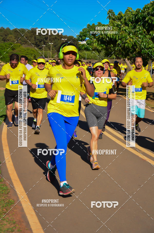 Acquista le foto dell'eventoCIRCUITO BANCO DO BRASIL - ETAPA BRAS�LIA in Fotop
