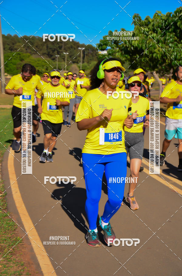 Acquista le foto dell'eventoCIRCUITO BANCO DO BRASIL - ETAPA BRAS�LIA in Fotop