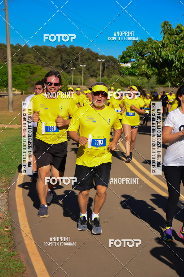 Acquista le foto dell'eventoCIRCUITO BANCO DO BRASIL - ETAPA BRAS�LIA in Fotop