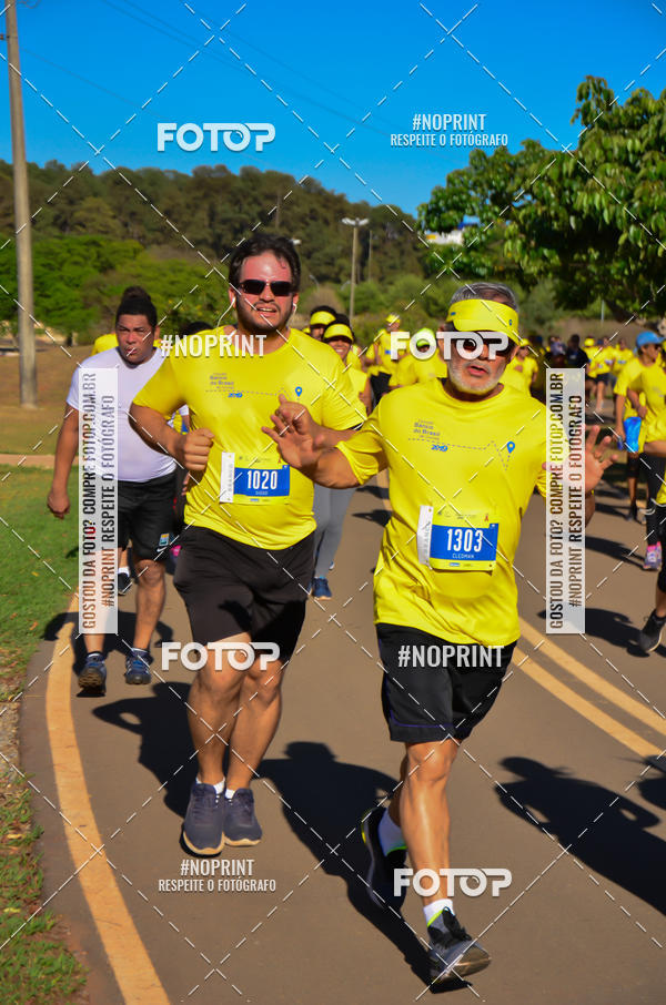Acquista le foto dell'eventoCIRCUITO BANCO DO BRASIL - ETAPA BRAS�LIA in Fotop