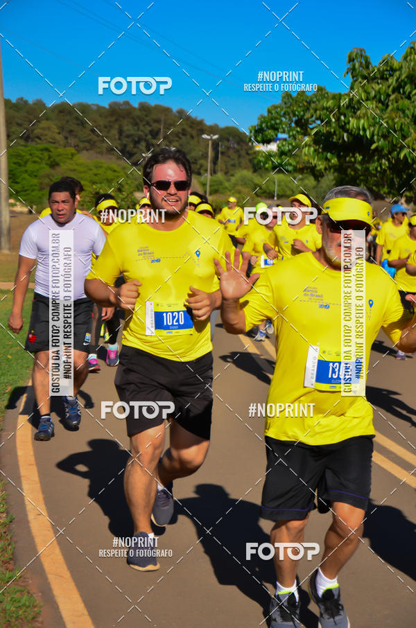 Acquista le foto dell'eventoCIRCUITO BANCO DO BRASIL - ETAPA BRAS�LIA in Fotop
