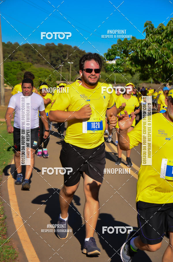 Acquista le foto dell'eventoCIRCUITO BANCO DO BRASIL - ETAPA BRAS�LIA in Fotop