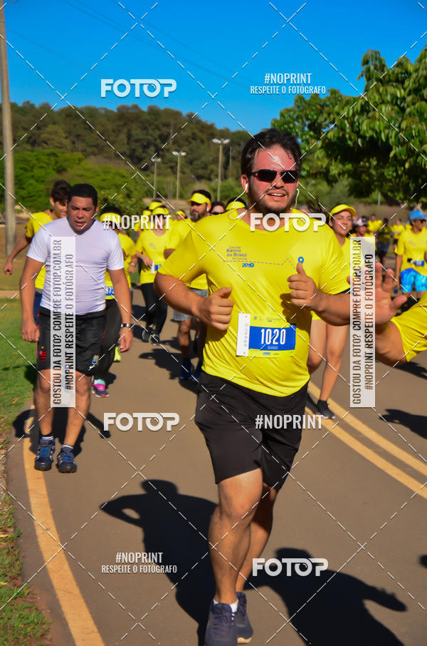 Compre suas fotos do eventoCIRCUITO BANCO DO BRASIL - ETAPA BRAS�LIA no Fotop