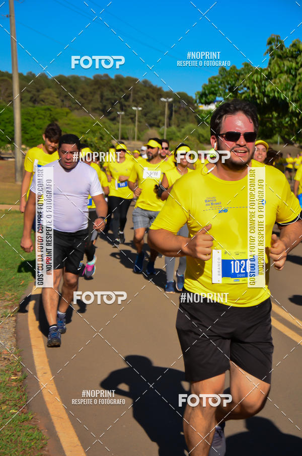 Compre suas fotos do eventoCIRCUITO BANCO DO BRASIL - ETAPA BRAS�LIA no Fotop