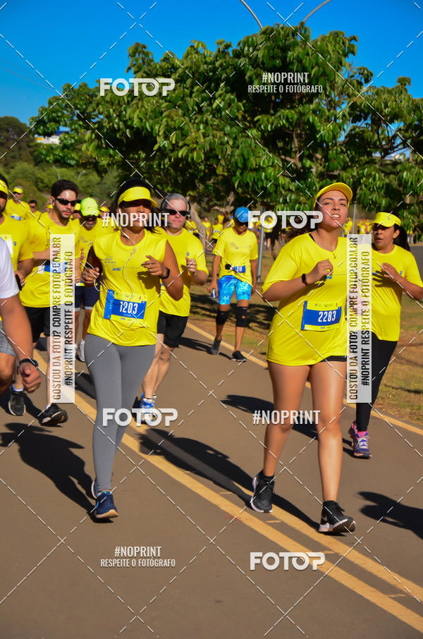 Compre suas fotos do eventoCIRCUITO BANCO DO BRASIL - ETAPA BRAS�LIA no Fotop
