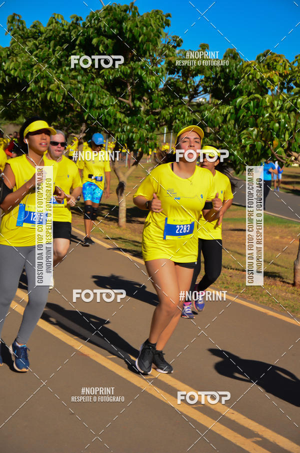 Compre suas fotos do eventoCIRCUITO BANCO DO BRASIL - ETAPA BRAS�LIA no Fotop