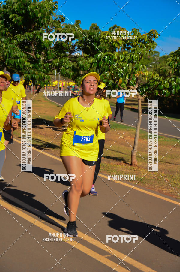 Compre suas fotos do eventoCIRCUITO BANCO DO BRASIL - ETAPA BRAS�LIA no Fotop