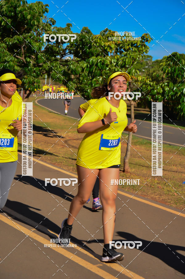 Compre suas fotos do eventoCIRCUITO BANCO DO BRASIL - ETAPA BRAS�LIA no Fotop