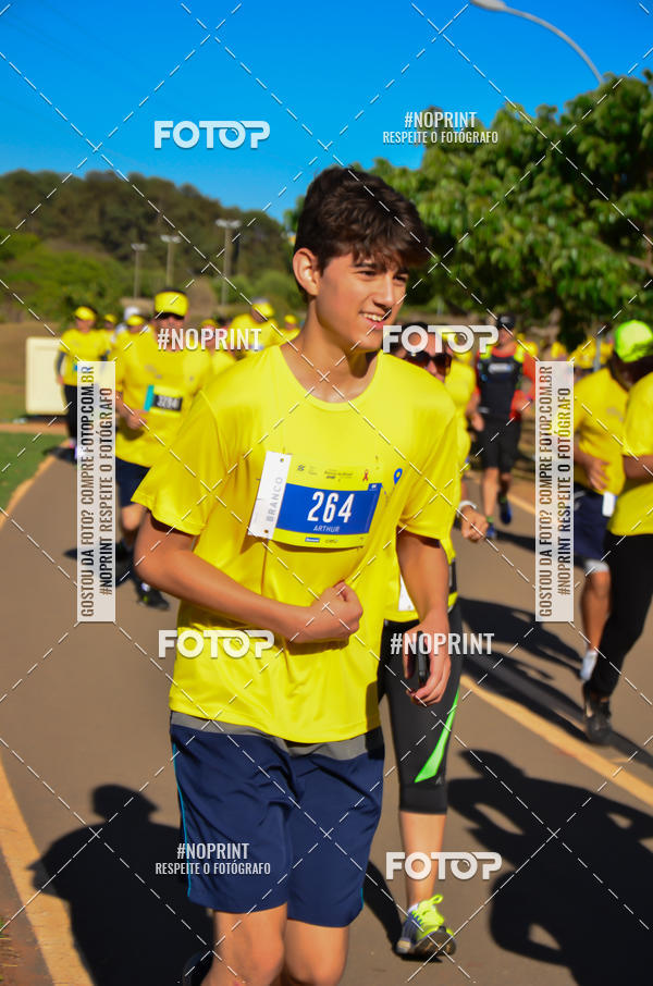 Compre suas fotos do eventoCIRCUITO BANCO DO BRASIL - ETAPA BRAS�LIA no Fotop