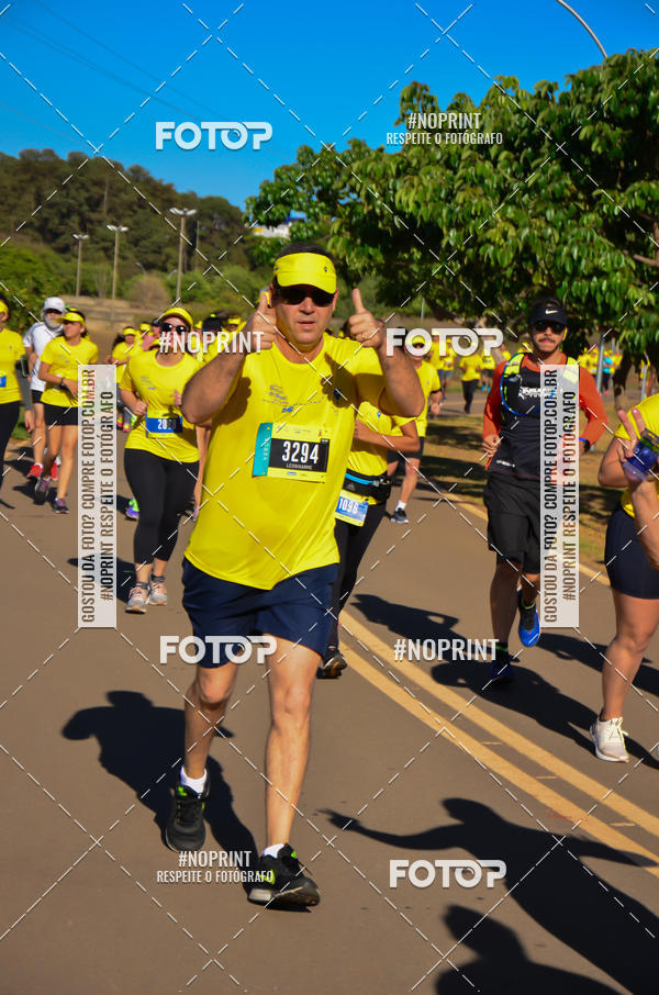 Compre suas fotos do eventoCIRCUITO BANCO DO BRASIL - ETAPA BRAS�LIA no Fotop