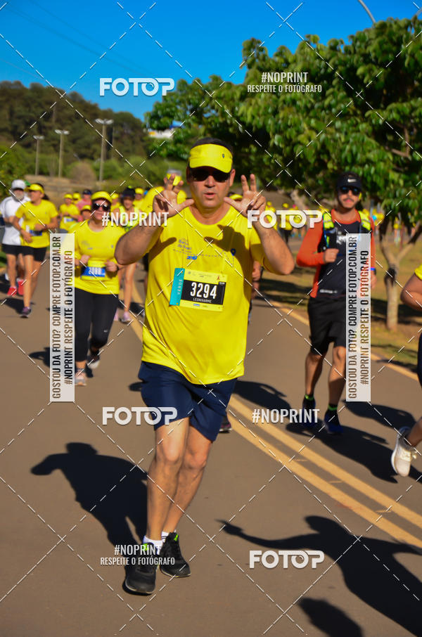 Compre suas fotos do eventoCIRCUITO BANCO DO BRASIL - ETAPA BRAS�LIA no Fotop
