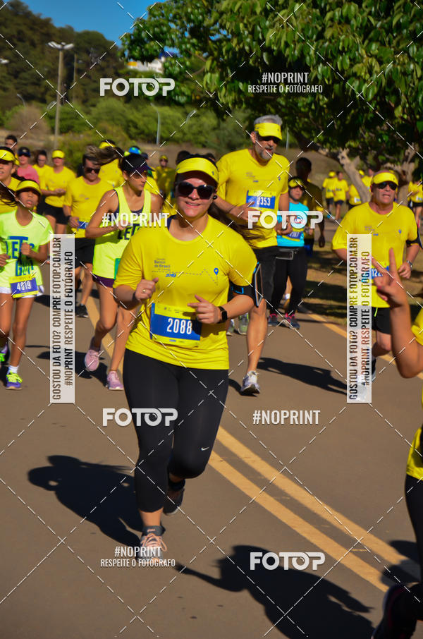 Compre suas fotos do eventoCIRCUITO BANCO DO BRASIL - ETAPA BRAS�LIA no Fotop
