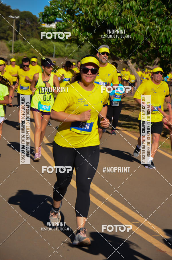 Compre suas fotos do eventoCIRCUITO BANCO DO BRASIL - ETAPA BRAS�LIA no Fotop
