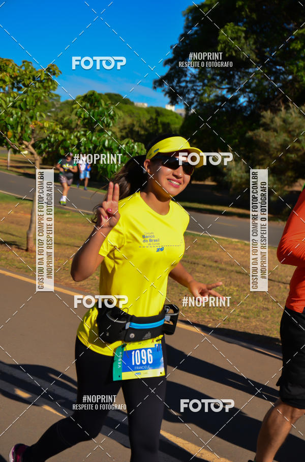 Compre suas fotos do eventoCIRCUITO BANCO DO BRASIL - ETAPA BRAS�LIA no Fotop