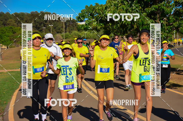 Compre suas fotos do eventoCIRCUITO BANCO DO BRASIL - ETAPA BRAS�LIA no Fotop