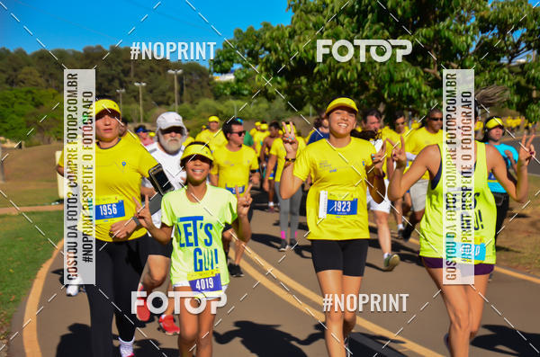 Compre suas fotos do eventoCIRCUITO BANCO DO BRASIL - ETAPA BRAS�LIA no Fotop