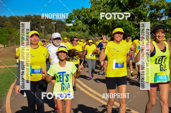 Compre suas fotos do eventoCIRCUITO BANCO DO BRASIL - ETAPA BRAS�LIA no Fotop