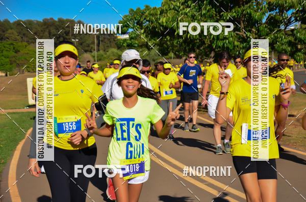 Acquista le foto dell'eventoCIRCUITO BANCO DO BRASIL - ETAPA BRAS�LIA in Fotop