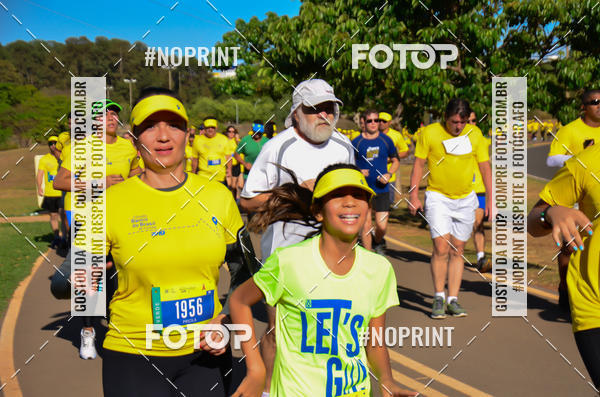 Compre suas fotos do eventoCIRCUITO BANCO DO BRASIL - ETAPA BRAS�LIA no Fotop