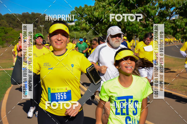 Compre suas fotos do eventoCIRCUITO BANCO DO BRASIL - ETAPA BRAS�LIA no Fotop