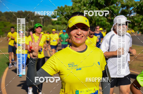 Compre suas fotos do eventoCIRCUITO BANCO DO BRASIL - ETAPA BRAS�LIA no Fotop