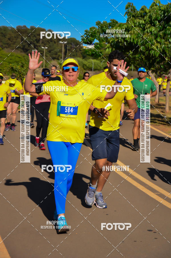 Compre suas fotos do eventoCIRCUITO BANCO DO BRASIL - ETAPA BRAS�LIA no Fotop