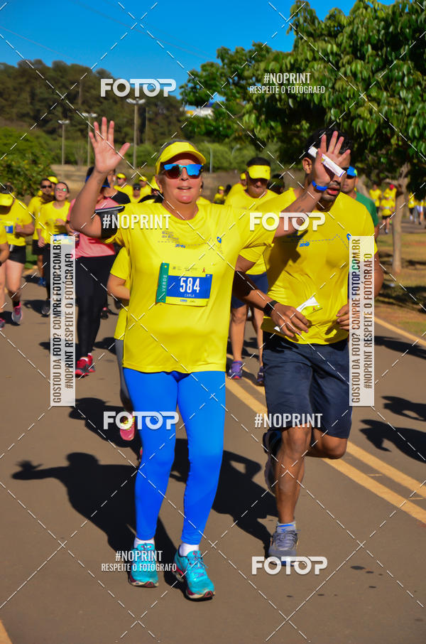 Compre suas fotos do eventoCIRCUITO BANCO DO BRASIL - ETAPA BRAS�LIA no Fotop