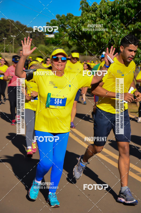 Compre suas fotos do eventoCIRCUITO BANCO DO BRASIL - ETAPA BRAS�LIA no Fotop