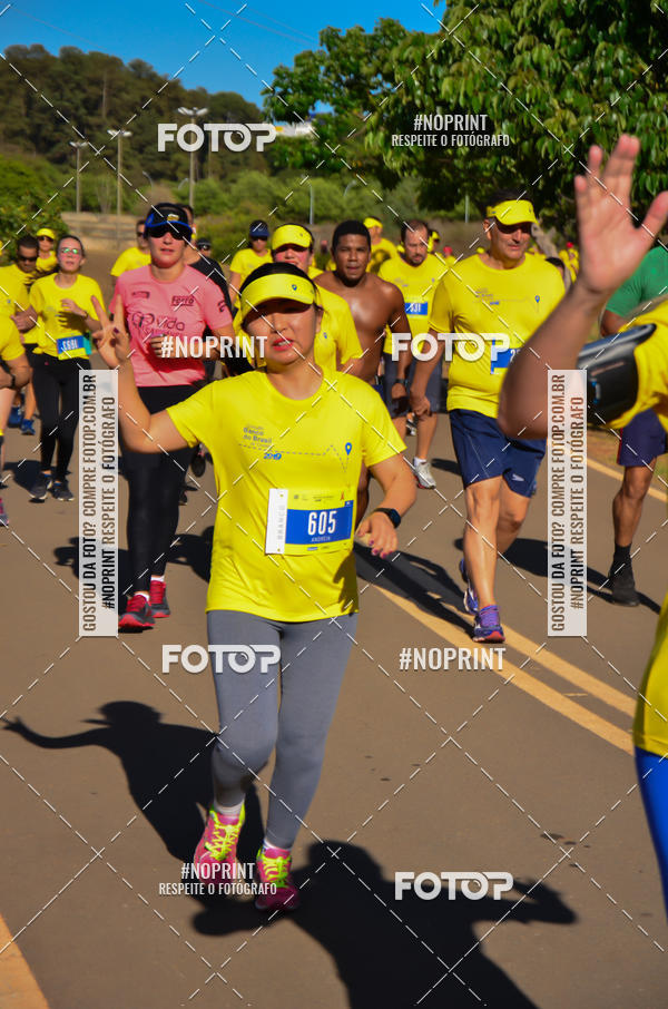 Compre suas fotos do eventoCIRCUITO BANCO DO BRASIL - ETAPA BRAS�LIA no Fotop