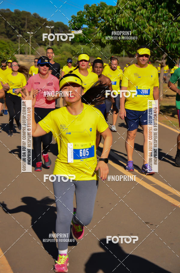 Acquista le foto dell'eventoCIRCUITO BANCO DO BRASIL - ETAPA BRAS�LIA in Fotop