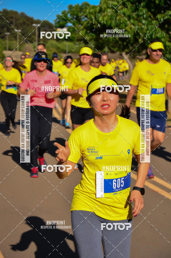 Acquista le foto dell'eventoCIRCUITO BANCO DO BRASIL - ETAPA BRAS�LIA in Fotop