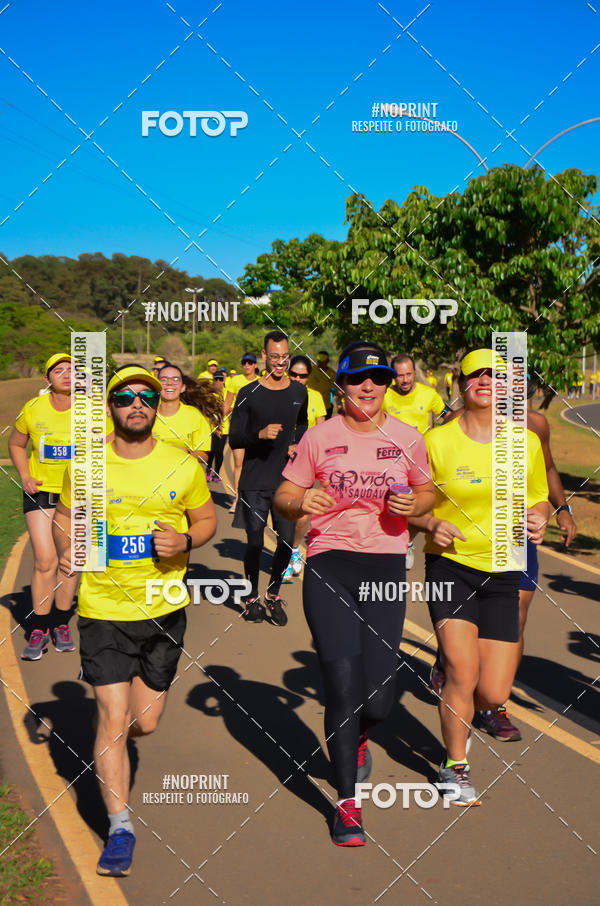 Acquista le foto dell'eventoCIRCUITO BANCO DO BRASIL - ETAPA BRAS�LIA in Fotop