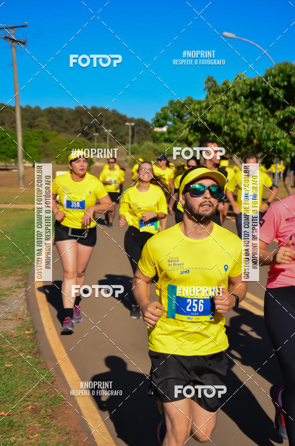 Acquista le foto dell'eventoCIRCUITO BANCO DO BRASIL - ETAPA BRAS�LIA in Fotop