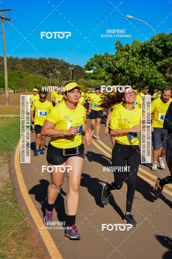 Acquista le foto dell'eventoCIRCUITO BANCO DO BRASIL - ETAPA BRAS�LIA in Fotop