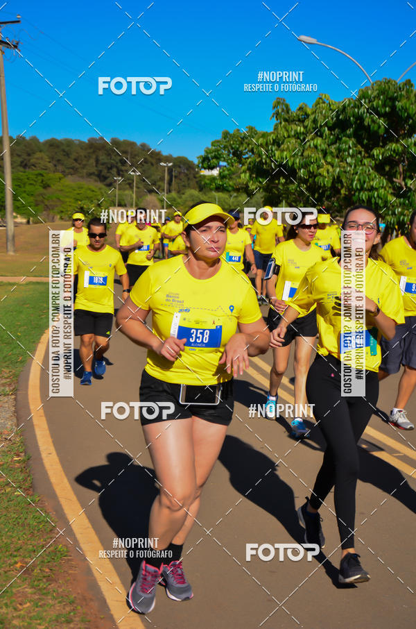 Acquista le foto dell'eventoCIRCUITO BANCO DO BRASIL - ETAPA BRAS�LIA in Fotop