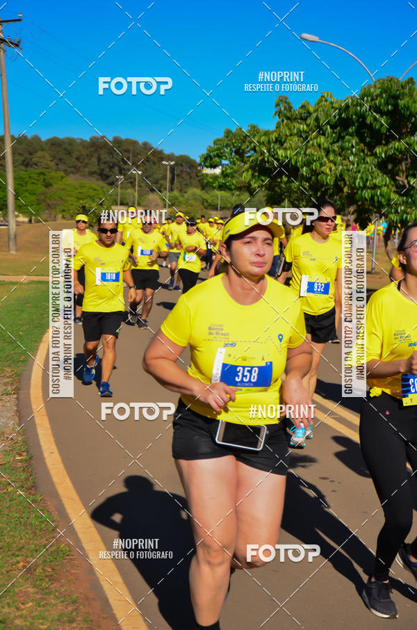 Acquista le foto dell'eventoCIRCUITO BANCO DO BRASIL - ETAPA BRAS�LIA in Fotop