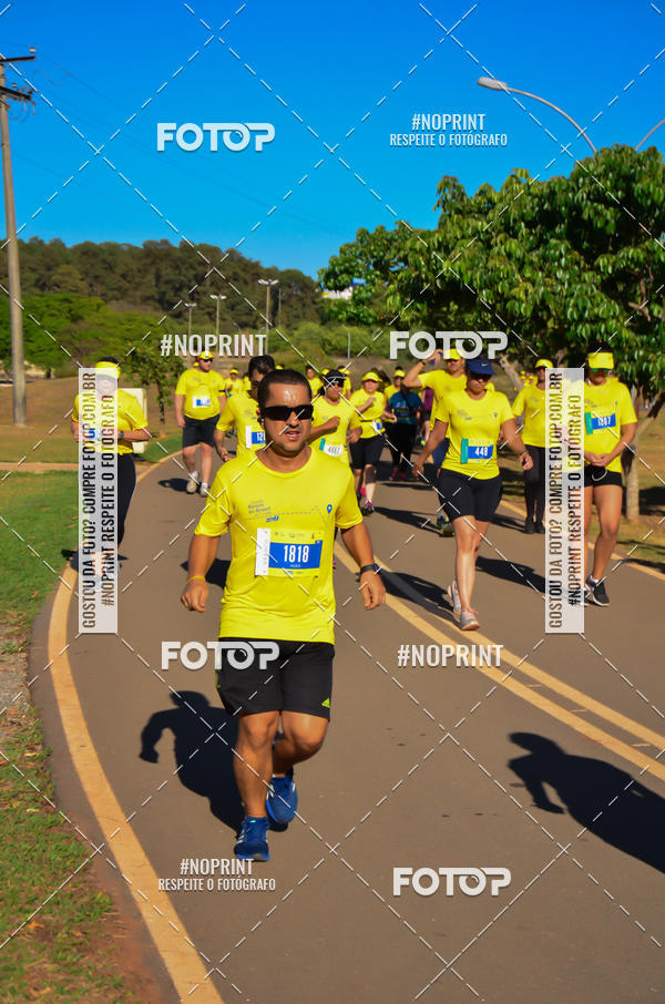 Acquista le foto dell'eventoCIRCUITO BANCO DO BRASIL - ETAPA BRAS�LIA in Fotop
