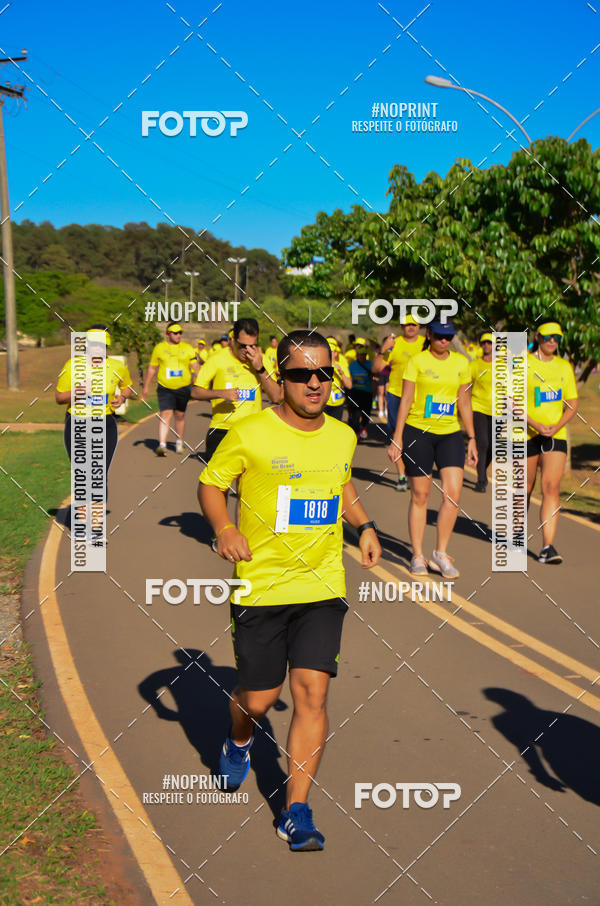 Acquista le foto dell'eventoCIRCUITO BANCO DO BRASIL - ETAPA BRAS�LIA in Fotop