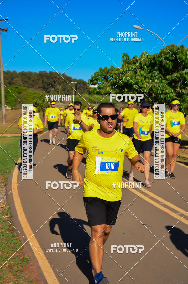 Acquista le foto dell'eventoCIRCUITO BANCO DO BRASIL - ETAPA BRAS�LIA in Fotop
