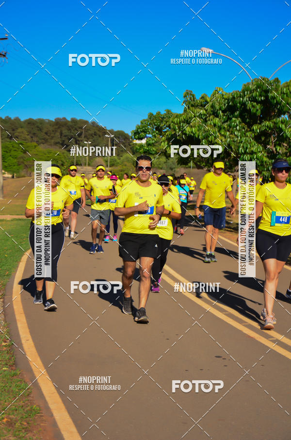 Acquista le foto dell'eventoCIRCUITO BANCO DO BRASIL - ETAPA BRAS�LIA in Fotop