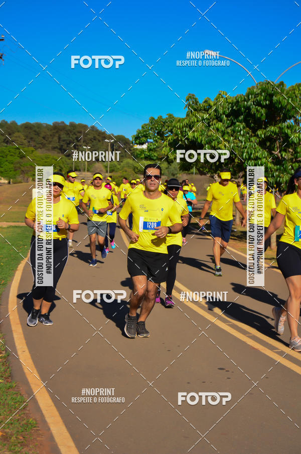 Acquista le foto dell'eventoCIRCUITO BANCO DO BRASIL - ETAPA BRAS�LIA in Fotop