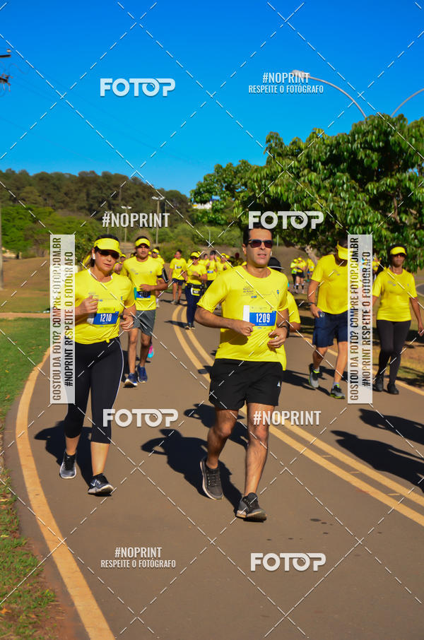 Acquista le foto dell'eventoCIRCUITO BANCO DO BRASIL - ETAPA BRAS�LIA in Fotop