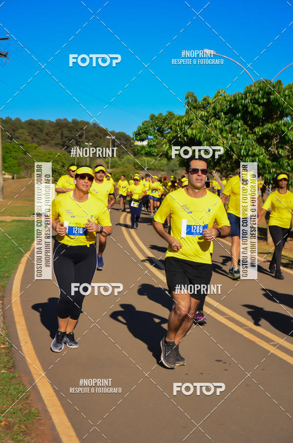 Acquista le foto dell'eventoCIRCUITO BANCO DO BRASIL - ETAPA BRAS�LIA in Fotop