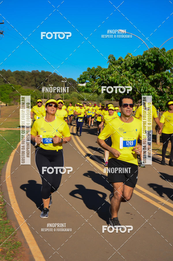 Acquista le foto dell'eventoCIRCUITO BANCO DO BRASIL - ETAPA BRAS�LIA in Fotop
