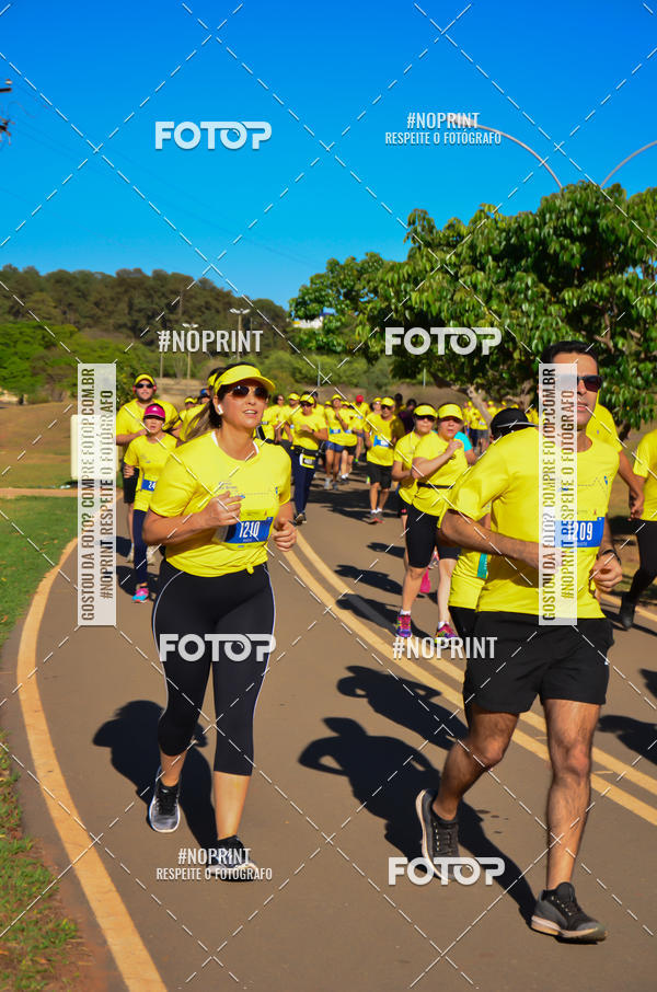 Acquista le foto dell'eventoCIRCUITO BANCO DO BRASIL - ETAPA BRAS�LIA in Fotop