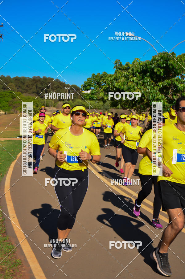 Acquista le foto dell'eventoCIRCUITO BANCO DO BRASIL - ETAPA BRAS�LIA in Fotop