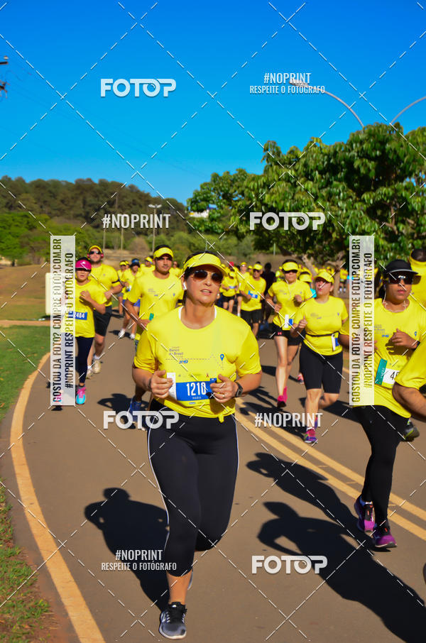 Acquista le foto dell'eventoCIRCUITO BANCO DO BRASIL - ETAPA BRAS�LIA in Fotop