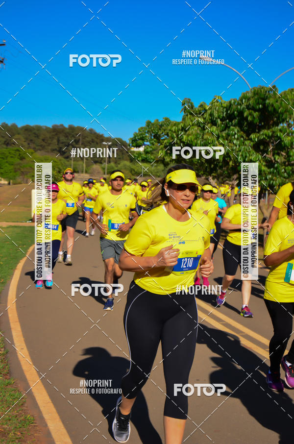 Acquista le foto dell'eventoCIRCUITO BANCO DO BRASIL - ETAPA BRAS�LIA in Fotop