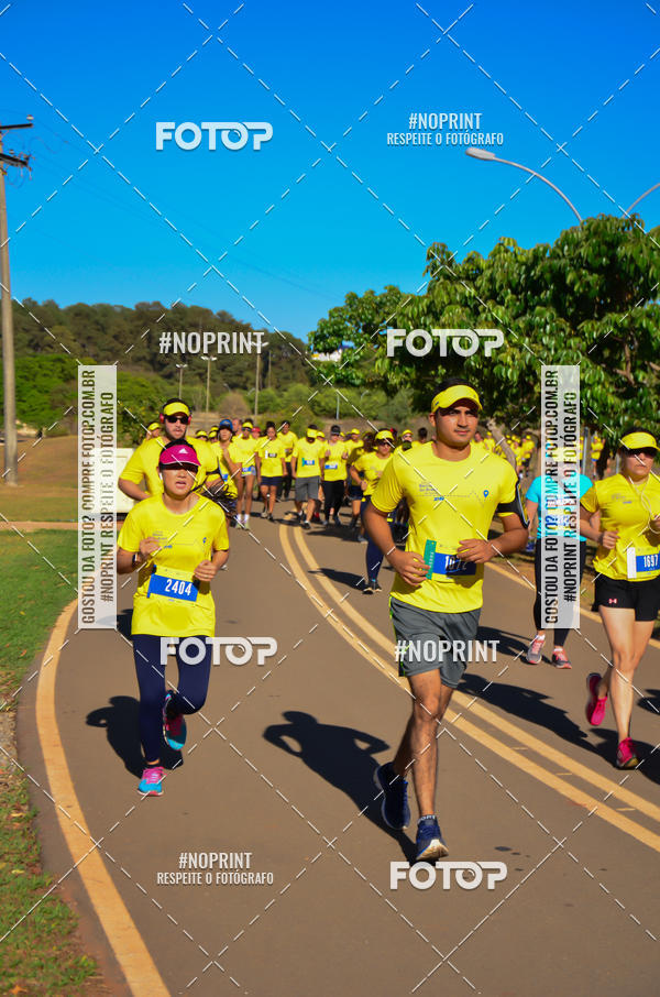 Acquista le foto dell'eventoCIRCUITO BANCO DO BRASIL - ETAPA BRAS�LIA in Fotop