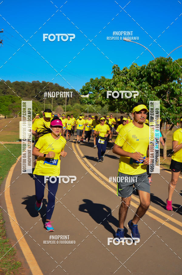 Acquista le foto dell'eventoCIRCUITO BANCO DO BRASIL - ETAPA BRAS�LIA in Fotop